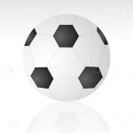 Soccer Ball